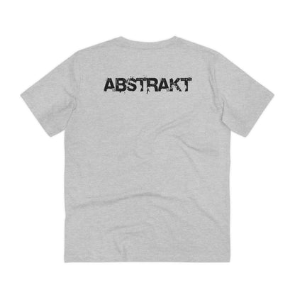 ABSTRAKT