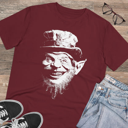 HARP & CROSS - Leprechaun