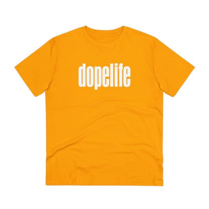 DOPELIFE-White