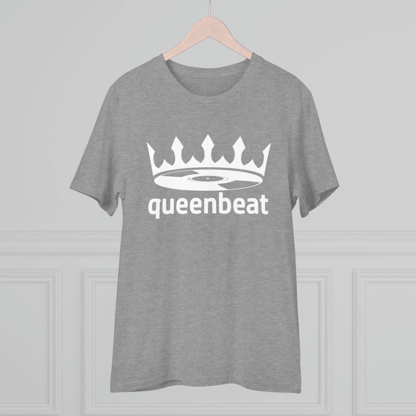 QUEENBEAT