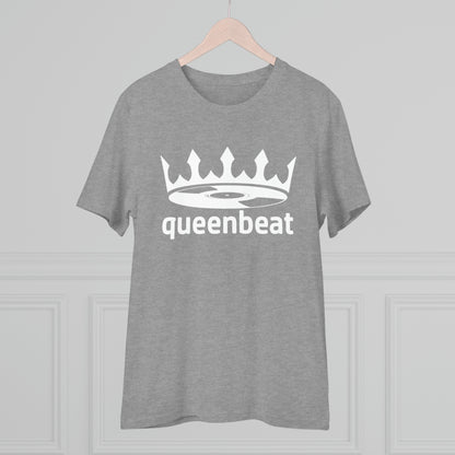QUEENBEAT