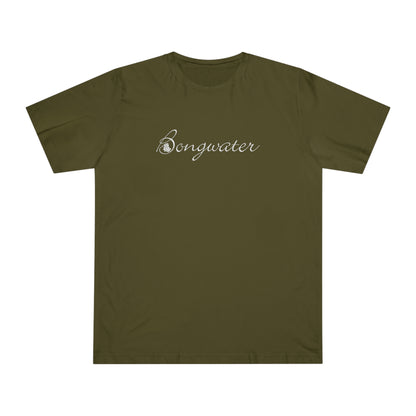 BONGWATER - Unisex Deluxe T-shirt