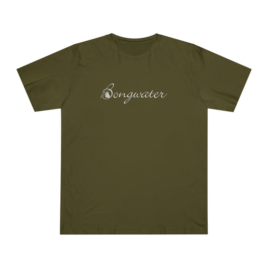 BONGWATER - Unisex Deluxe T-shirt