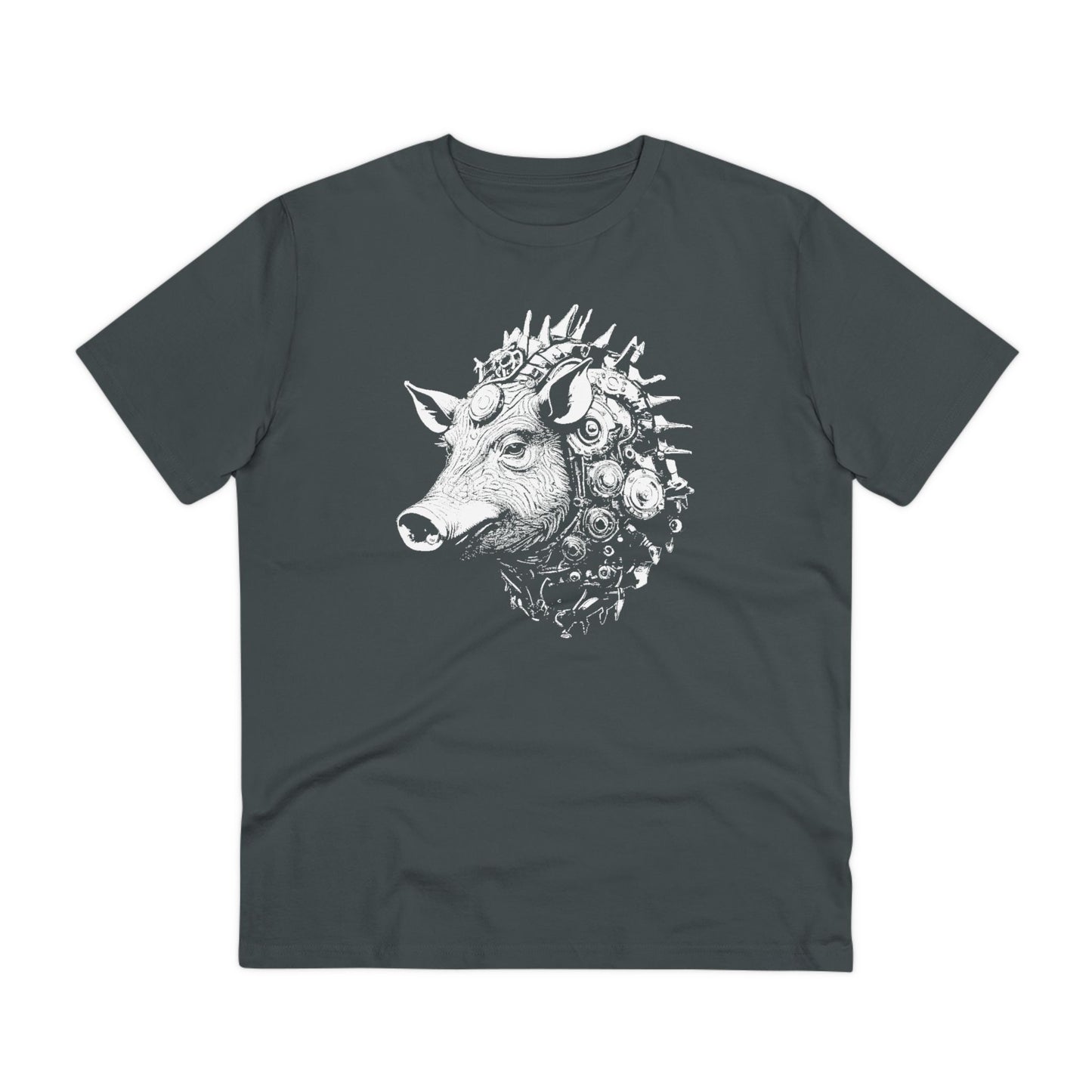 ANIMALS - Organic Creator T-shirt - Unisex