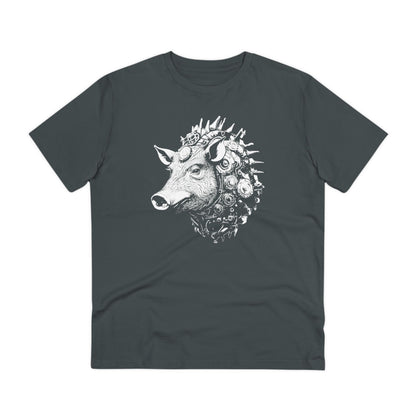 ANIMALS - Organic Creator T-shirt - Unisex