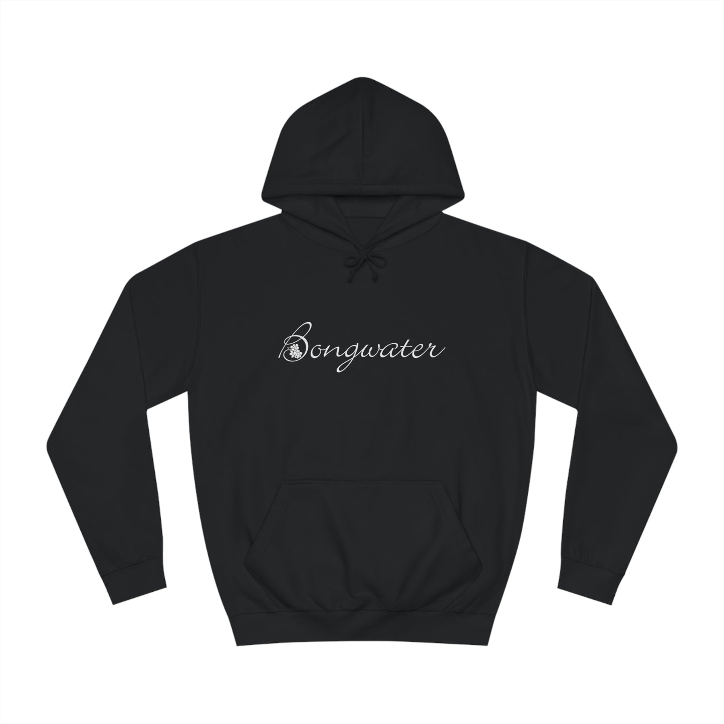 BONGWATER - Unisex College Hoodie
