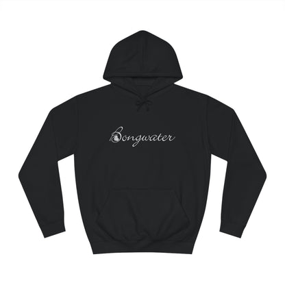 BONGWATER - Unisex College Hoodie