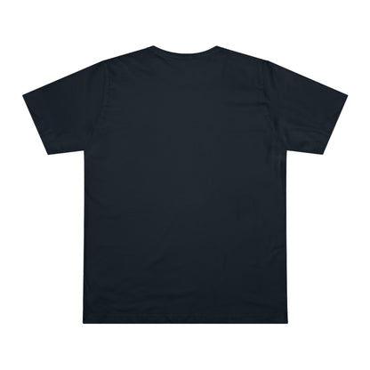 BONGWATER - Unisex Deluxe T-shirt