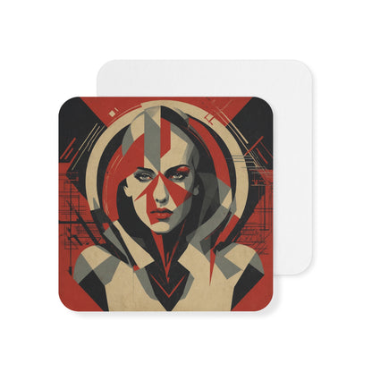 Chic Coaster 2