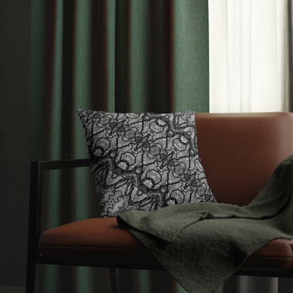 LOST & FOUND - Waterproof Pillows