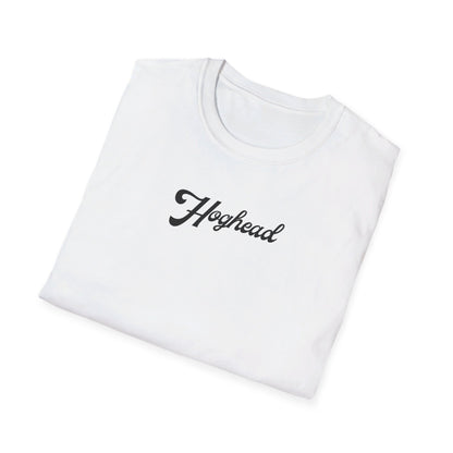 EYE - Unisex Softstyle T-Shirt