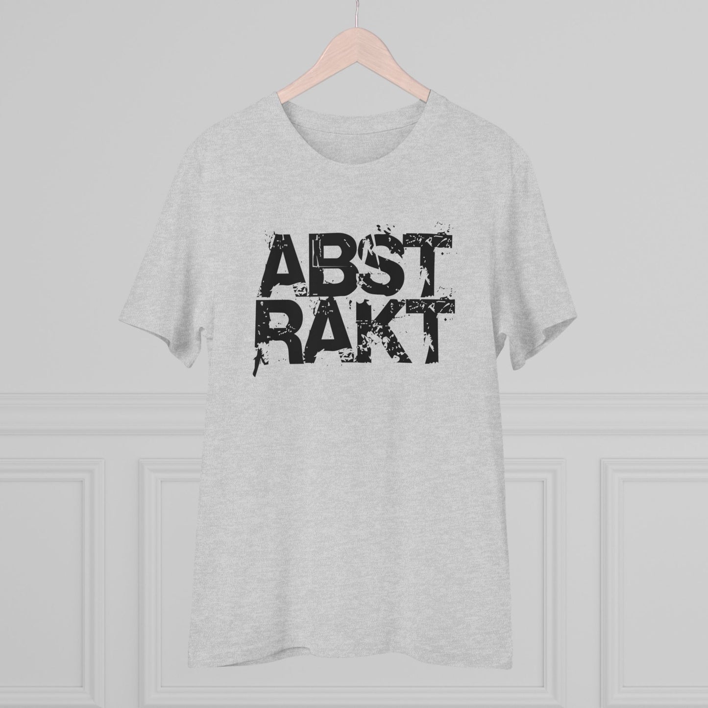 ABSTRAKT