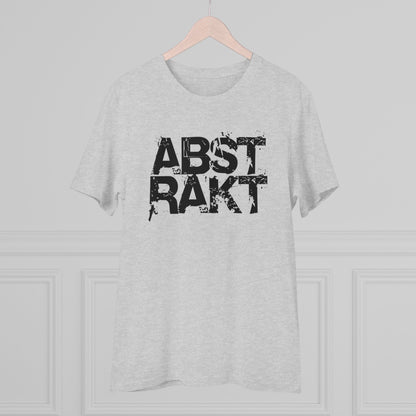 ABSTRAKT