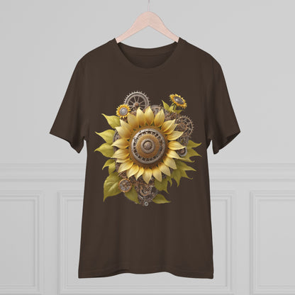 Sunflower 4