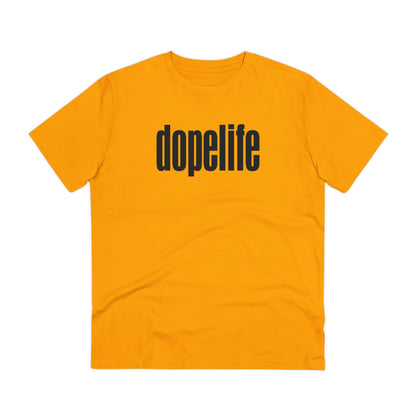 DOPELIFE-Black