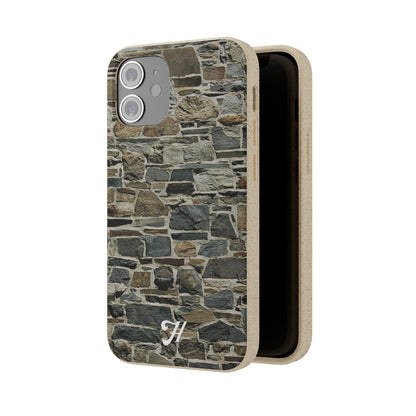 Texture 1 - Biodegradable Cases