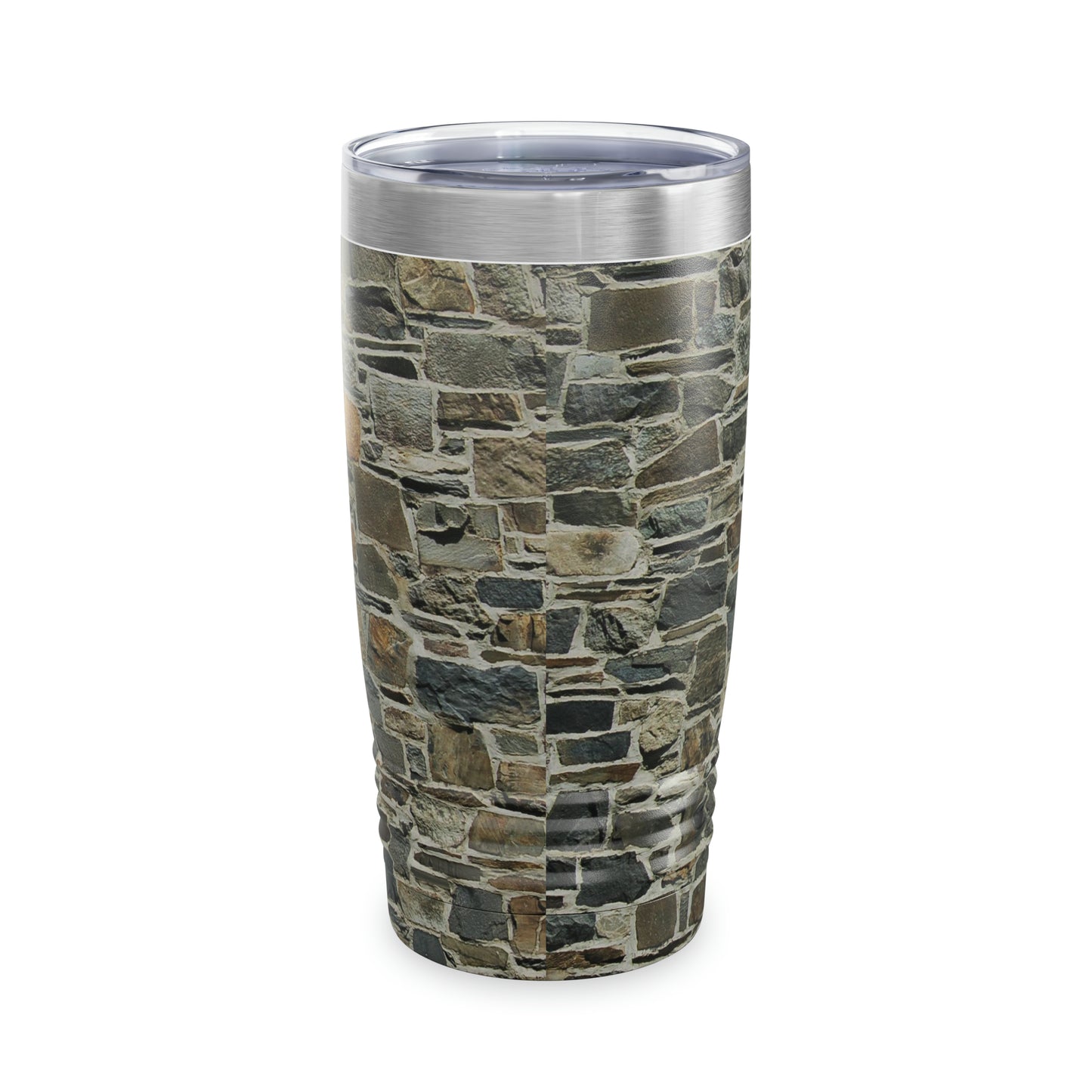 ROCKWALL - Ringneck Tumbler, 20oz