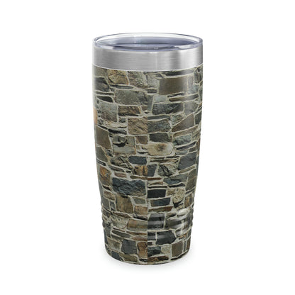 ROCKWALL - Ringneck Tumbler, 20oz