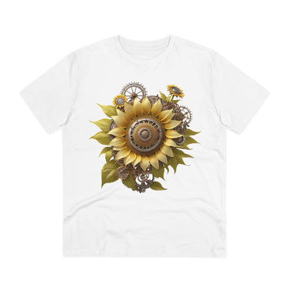 Sunflower 4