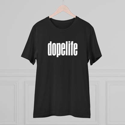 DOPELIFE-White