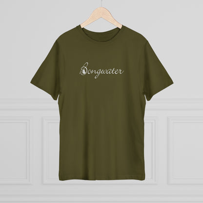 BONGWATER - Unisex Deluxe T-shirt