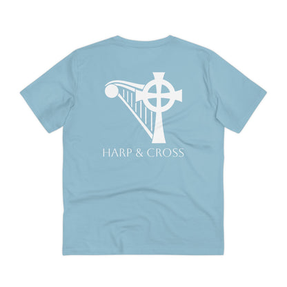 HARP & CROSS - Leprechaun