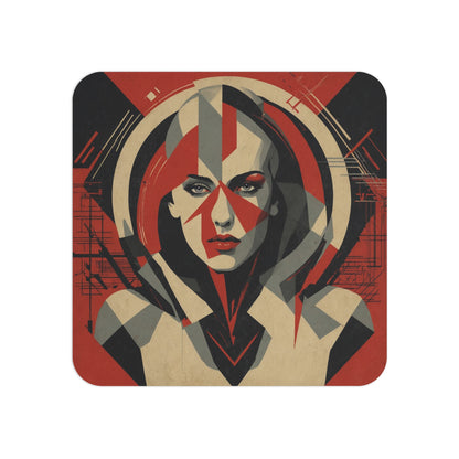 Chic Coaster 2