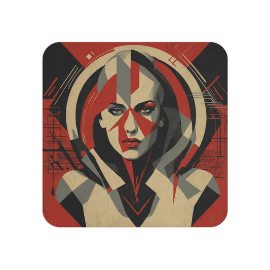 Chic Coaster 2