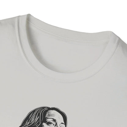 MALA_2 - Unisex Softstyle T-Shirt