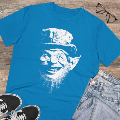 HARP & CROSS - Leprechaun