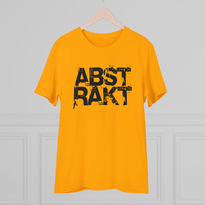 ABSTRAKT