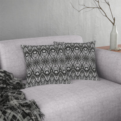 LOST & FOUND - Waterproof Pillows