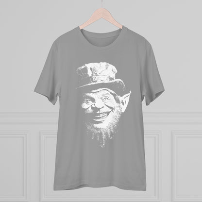 HARP & CROSS - Leprechaun