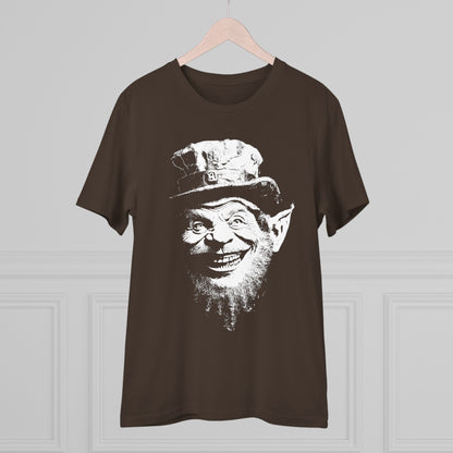 HARP & CROSS - Leprechaun