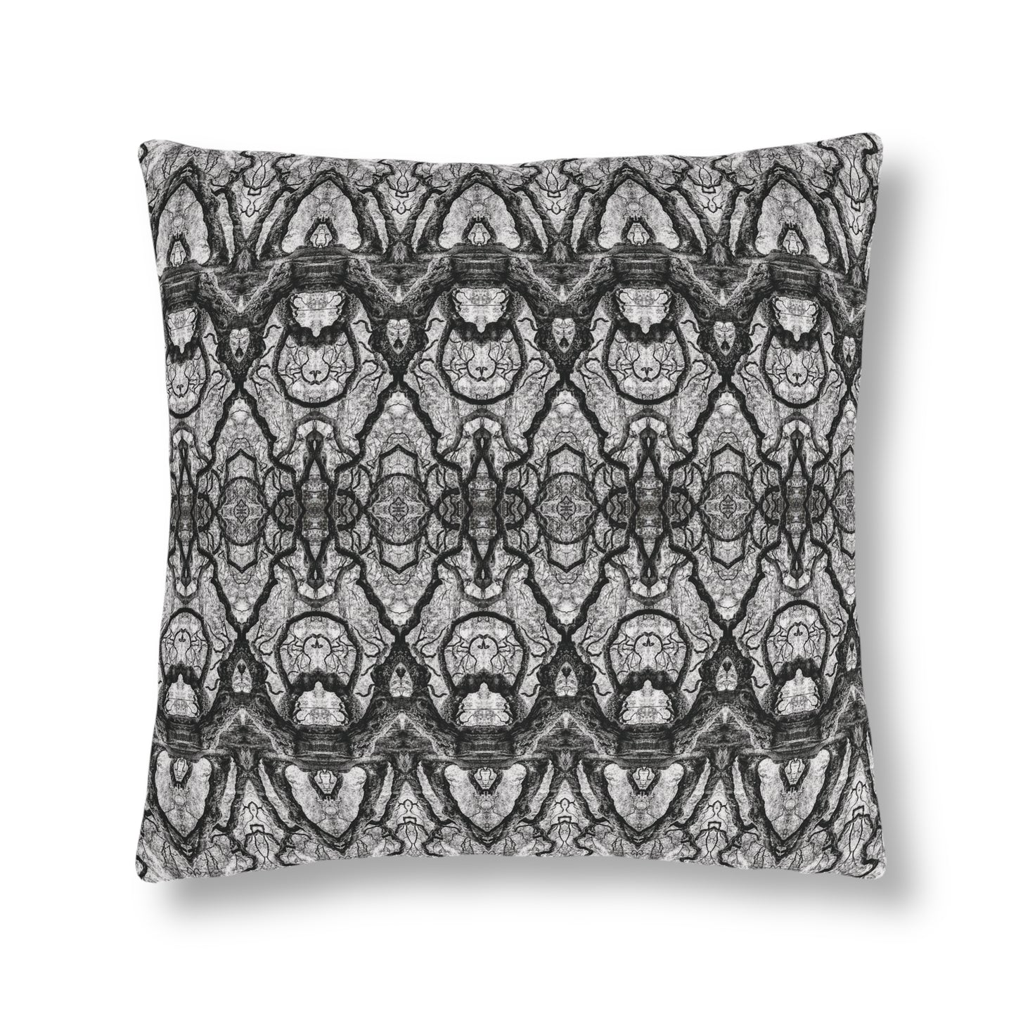 LOST & FOUND - Waterproof Pillows