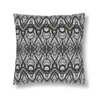 LOST & FOUND - Waterproof Pillows