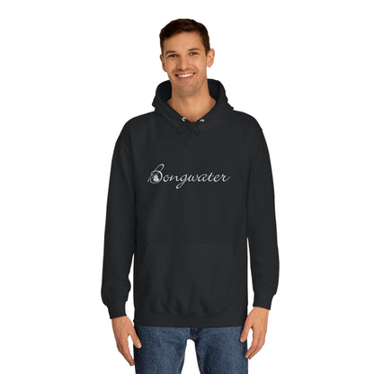 BONGWATER - Unisex College Hoodie