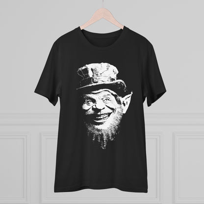 HARP & CROSS - Leprechaun