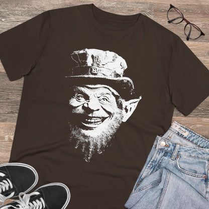 HARP & CROSS - Leprechaun