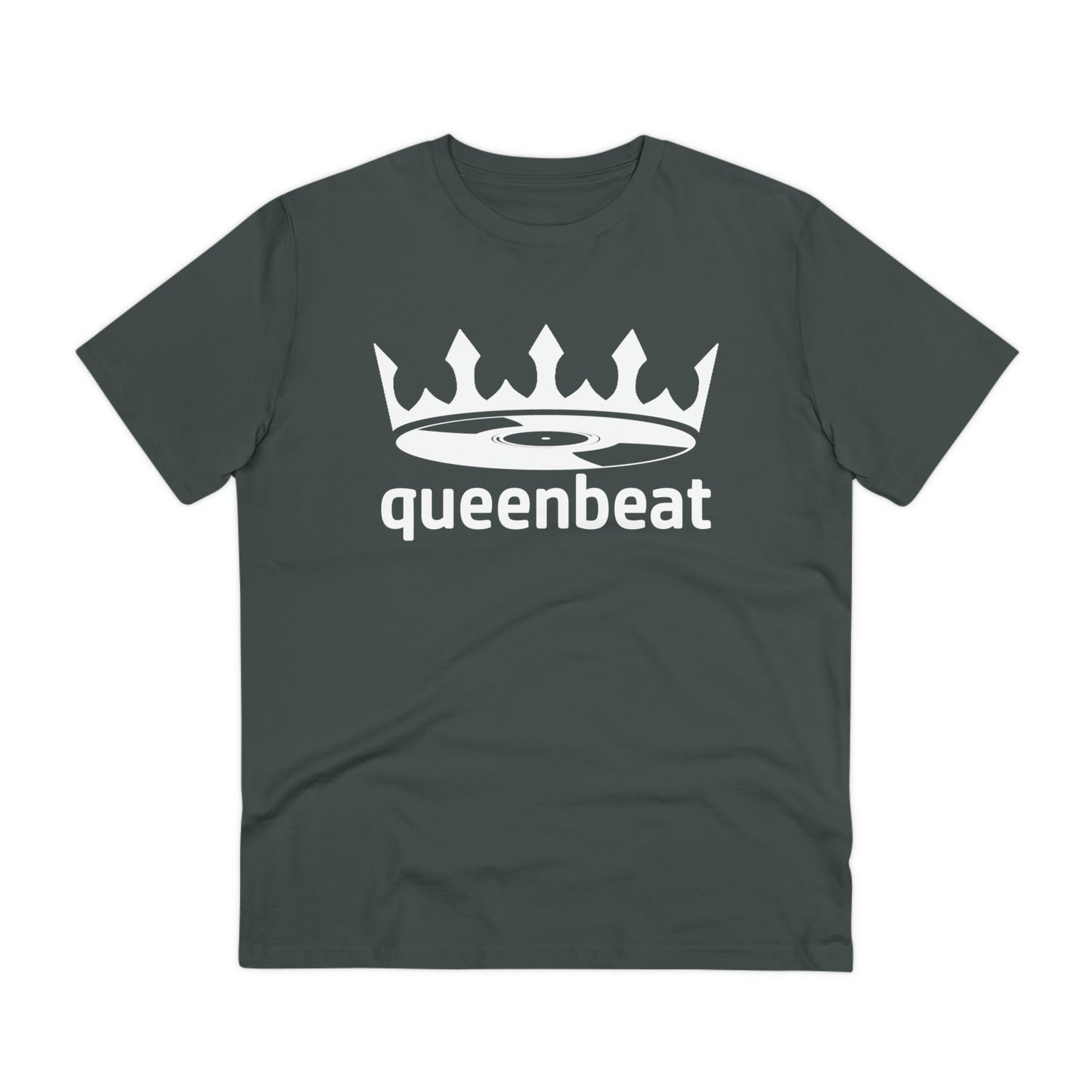 QUEENBEAT