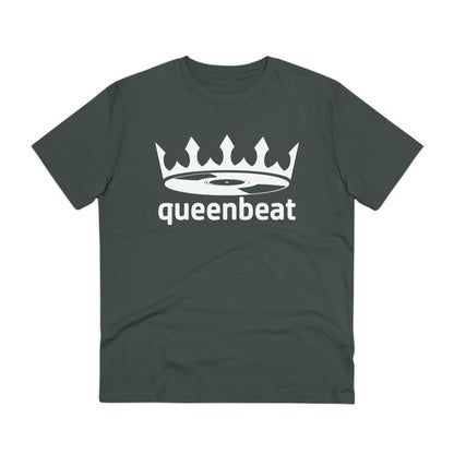 QUEENBEAT