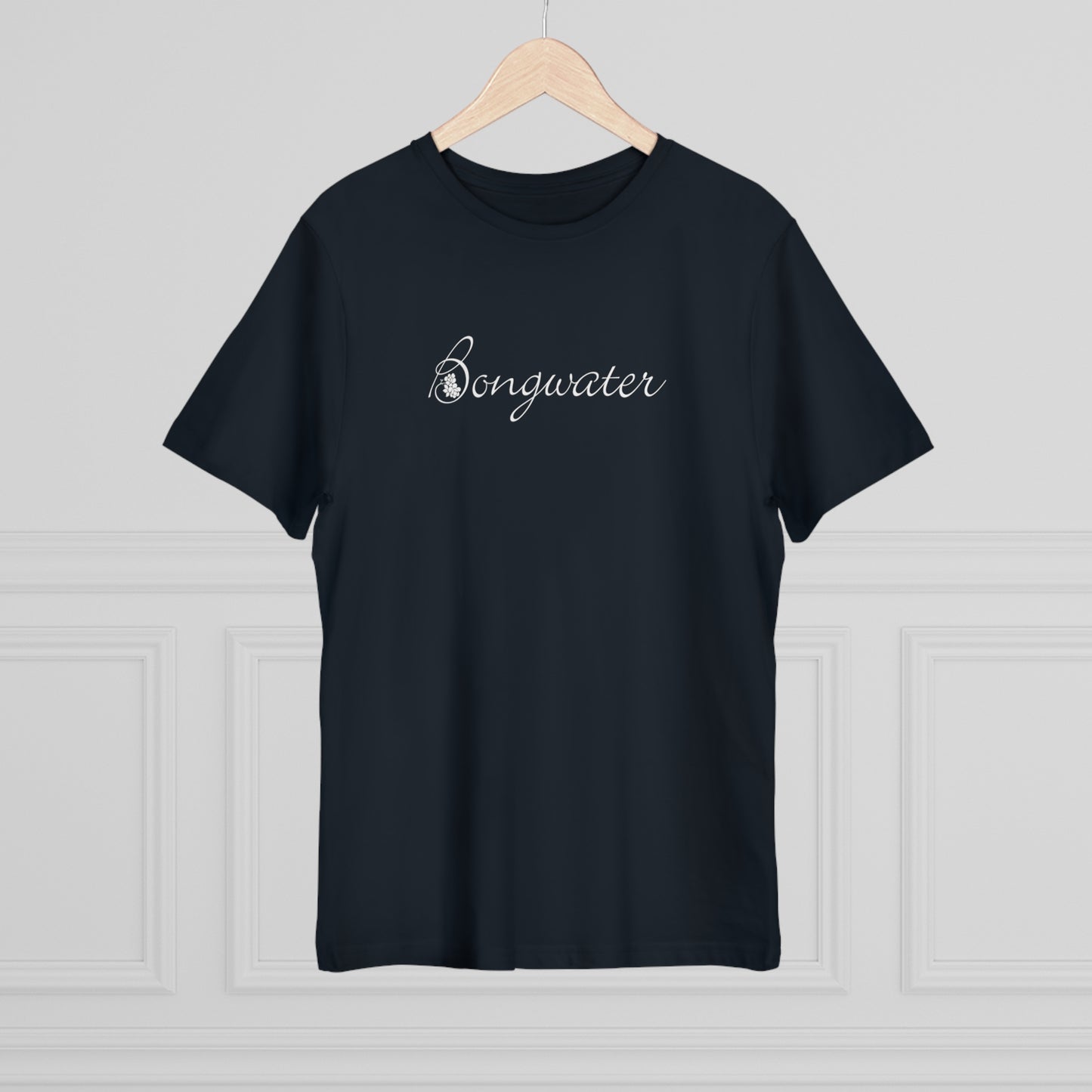 BONGWATER - Unisex Deluxe T-shirt