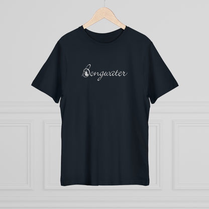 BONGWATER - Unisex Deluxe T-shirt