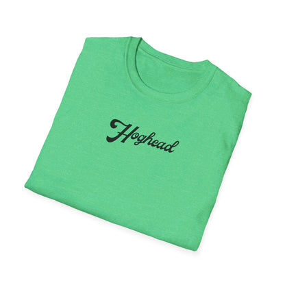 EYE - Unisex Softstyle T-Shirt