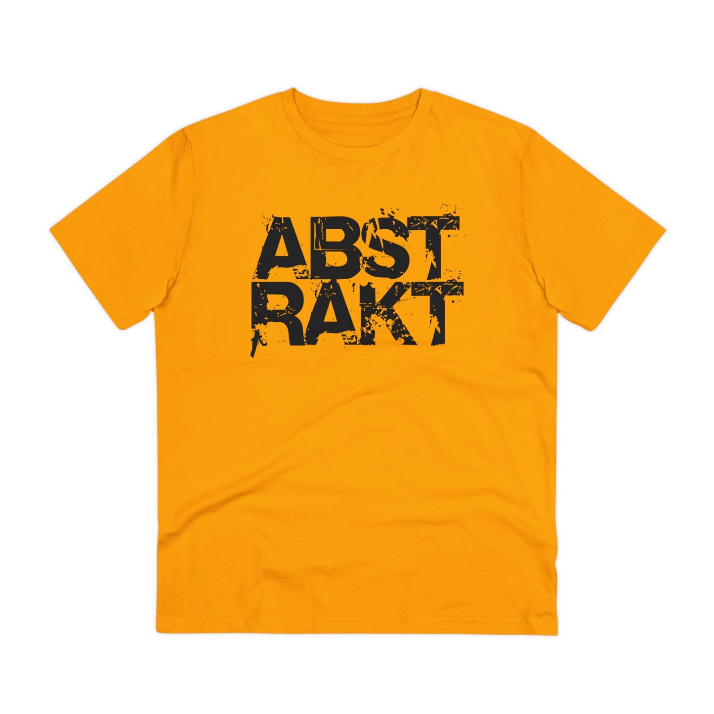 ABSTRAKT