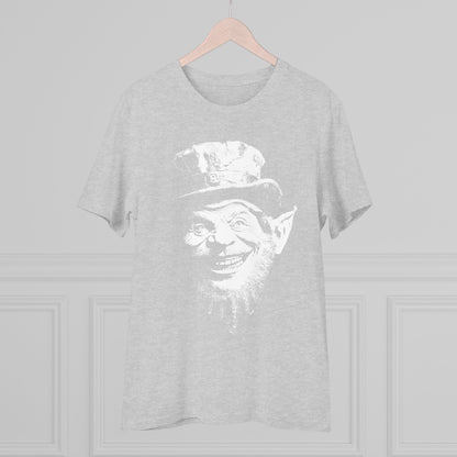 HARP & CROSS - Leprechaun