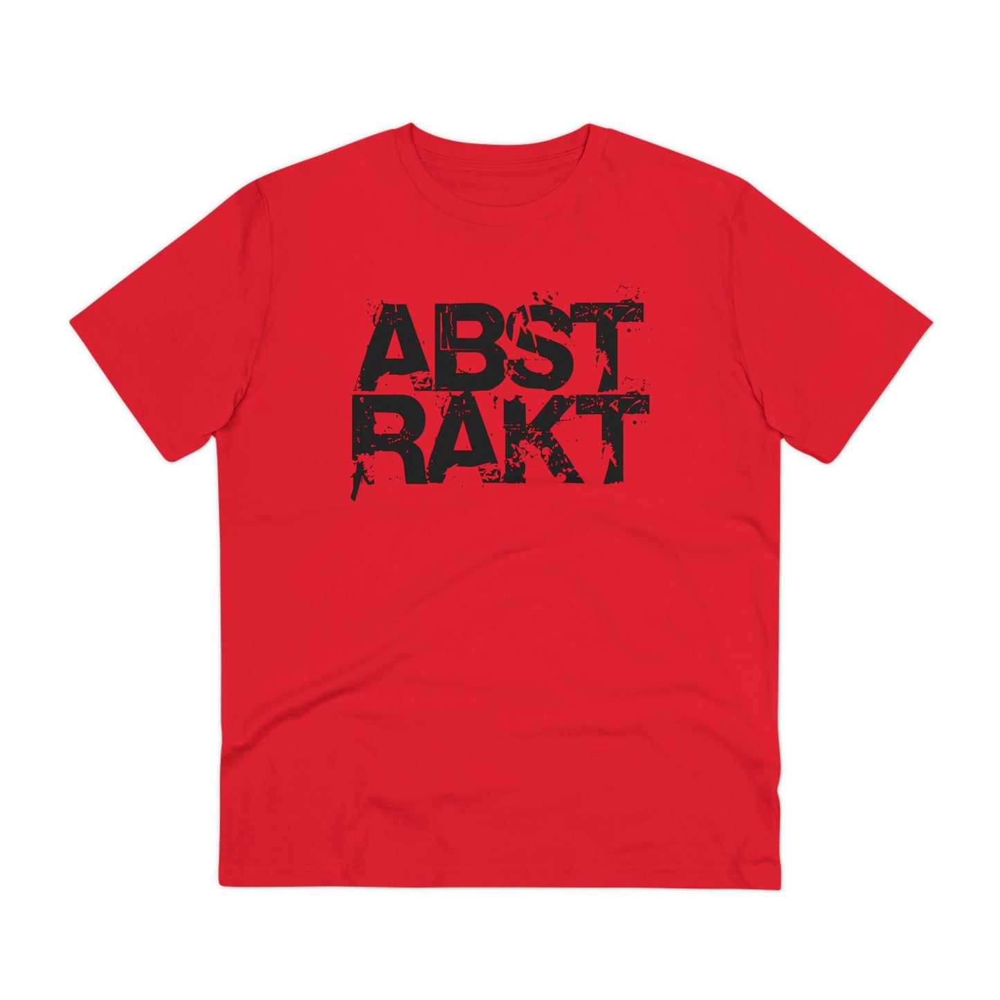 ABSTRAKT