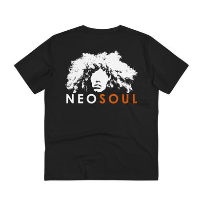 NEO SOUL2