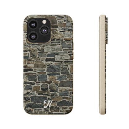 Texture 1 - Biodegradable Cases