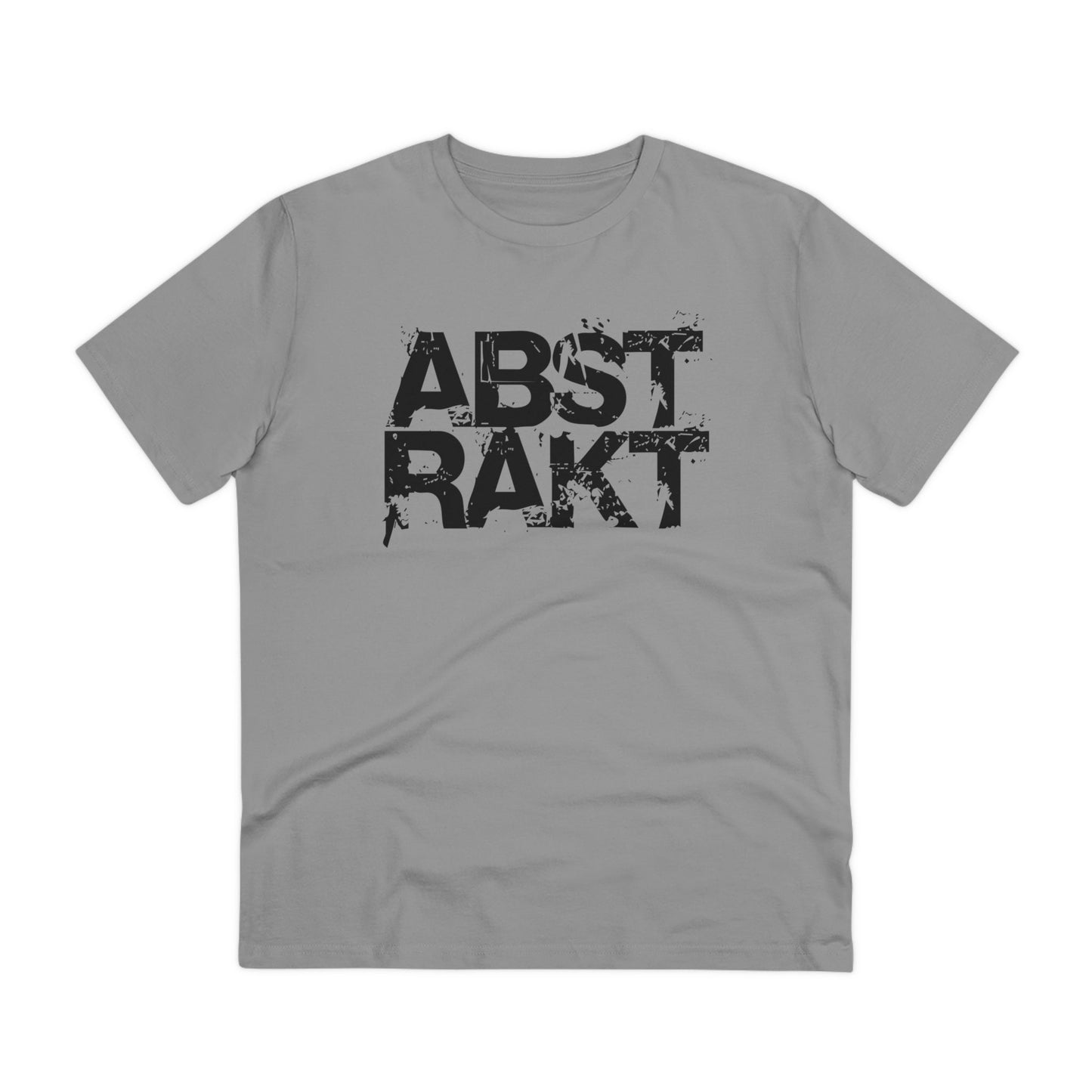 ABSTRAKT